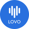 LOVO AI