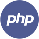 PHP 教程